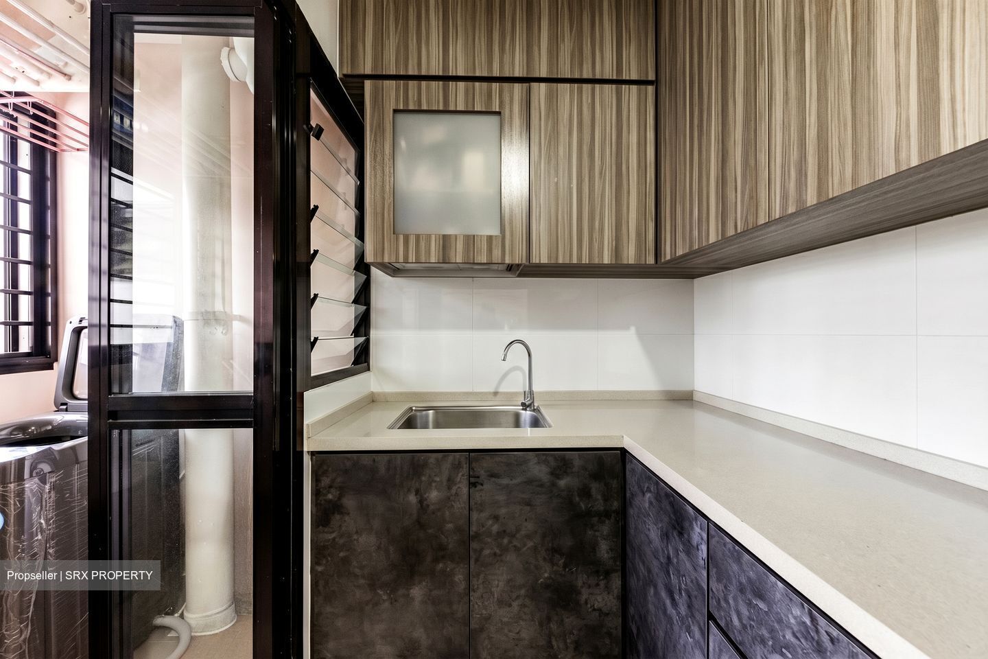 Blk 262 Toa Payoh Apex (Toa Payoh), HDB 3 Rooms #550914641